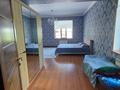 Отдельный дом · 7 комнат · 280 м² · 7 сот., Аймаутова за 105 млн ₸ в  — фото 29