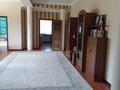 Отдельный дом · 7 комнат · 280 м² · 7 сот., Аймаутова за 105 млн ₸ в  — фото 27