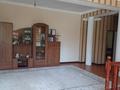 Отдельный дом · 7 комнат · 280 м² · 7 сот., Аймаутова за 105 млн ₸ в  — фото 28