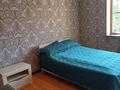 Отдельный дом · 7 комнат · 280 м² · 7 сот., Аймаутова за 105 млн ₸ в  — фото 32