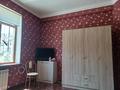 Отдельный дом · 7 комнат · 280 м² · 7 сот., Аймаутова за 105 млн ₸ в  — фото 26