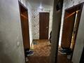 2-комнатная квартира · 46 м² · 3/9 этаж, Майкудук, мкр Восток-2 за 15.7 млн ₸ в Караганде, Алихана Бокейханова р-н — фото 6