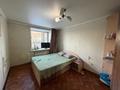 2-комнатная квартира · 46 м² · 3/9 этаж, Майкудук, мкр Восток-2 за 15.7 млн ₸ в Караганде, Алихана Бокейханова р-н — фото 3