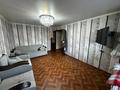 2-комнатная квартира · 46 м² · 3/9 этаж, Майкудук, мкр Восток-2 за 15.7 млн ₸ в Караганде, Алихана Бокейханова р-н — фото 2