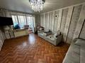 2-комнатная квартира · 46 м² · 3/9 этаж, Майкудук, мкр Восток-2 за 15.7 млн ₸ в Караганде, Алихана Бокейханова р-н