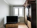 1-бөлмелі пәтер · 47.2 м² · 7/16 қабат, женис 67, бағасы: 21.6 млн ₸ в Астане, Сарыарка р-н — фото 2