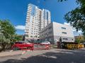 1-бөлмелі пәтер · 47.2 м² · 7/16 қабат, женис 67, бағасы: 21.6 млн ₸ в Астане, Сарыарка р-н — фото 25