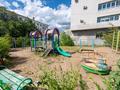 1-бөлмелі пәтер · 47.2 м² · 7/16 қабат, женис 67, бағасы: 21.6 млн ₸ в Астане, Сарыарка р-н — фото 23