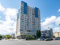 1-бөлмелі пәтер · 47.2 м² · 7/16 қабат, женис 67, бағасы: 21.6 млн ₸ в Астане, Сарыарка р-н — фото 24