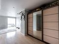 1-бөлмелі пәтер · 47.2 м² · 7/16 қабат, женис 67, бағасы: 21.6 млн ₸ в Астане, Сарыарка р-н — фото 6