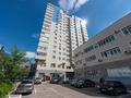 1-бөлмелі пәтер · 47.2 м² · 7/16 қабат, женис 67, бағасы: 21.6 млн ₸ в Астане, Сарыарка р-н