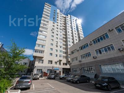 1-бөлмелі пәтер · 47.2 м² · 7/16 қабат, женис 67, бағасы: 21.6 млн ₸ в Астане, Сарыарка р-н