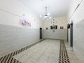 1-бөлмелі пәтер · 47.2 м² · 7/16 қабат, женис 67, бағасы: 21.6 млн ₸ в Астане, Сарыарка р-н — фото 22