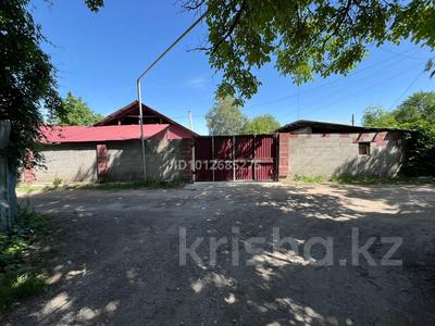 Дача · 4 комнаты · 120 м² · 8.5 сот., Автобаза — КАЙНАЗАР ДАЧА за 16 млн ₸ в 