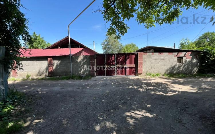 Дача · 4 комнаты · 120 м² · 8.5 сот., Автобаза — КАЙНАЗАР ДАЧА за 16 млн ₸ в  — фото 23