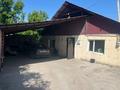 Дача · 4 комнаты · 120 м² · 8.5 сот., Автобаза — КАЙНАЗАР ДАЧА за 16 млн ₸ в  — фото 2