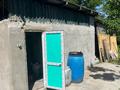 Дача · 4 комнаты · 120 м² · 8.5 сот., Автобаза — КАЙНАЗАР ДАЧА за 16 млн ₸ в  — фото 5