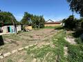 Дача · 4 комнаты · 120 м² · 8.5 сот., Автобаза — КАЙНАЗАР ДАЧА за 16 млн ₸ в  — фото 7