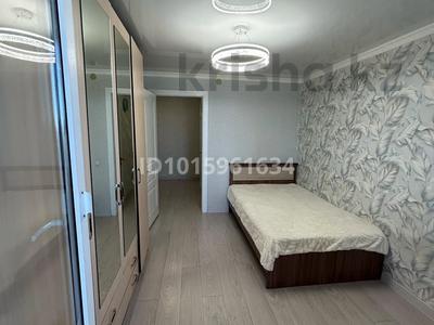 2-бөлмелі пәтер · 56 м² · 3/5 қабат, Морозова 53, бағасы: 20.9 млн ₸ в Щучинске