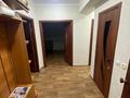 2-комнатная квартира, 55 м², 4/5 этаж помесячно, Сатпаева 89п за 150 000 〒 в Жезказгане