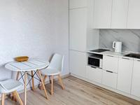 1-бөлмелі пәтер · 44 м² · 7/16 қабат, Каныша Сатпаева 55/12, бағасы: 15 000 〒 в Усть-Каменогорске