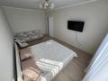 1-комнатная квартира · 44 м² · 7/16 этаж, Каныша Сатпаева 55/12 за 15 000 〒 в Усть-Каменогорске — фото 8