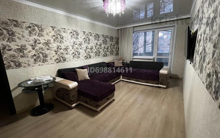 2-комнатная квартира · 48.2 м² · 3/5 этаж, Карбышева 1 за 200 000 ₸ в Караганде — фото 2