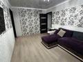 2-комнатная квартира · 48.2 м² · 3/5 этаж, Карбышева 1 за 200 000 ₸ в Караганде — фото 2