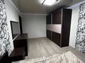 2-комнатная квартира · 48.2 м² · 3/5 этаж, Карбышева 1 за 200 000 ₸ в Караганде — фото 4