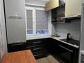 2-комнатная квартира · 48.2 м² · 3/5 этаж, Карбышева 1 за 200 000 ₸ в Караганде — фото 5