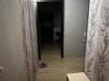2-комнатная квартира · 48.2 м² · 3/5 этаж, Карбышева 1 за 200 000 ₸ в Караганде — фото 7