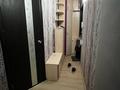 2-комнатная квартира · 48.2 м² · 3/5 этаж, Карбышева 1 за 200 000 ₸ в Караганде — фото 8