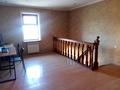 4-комнатная квартира · 90 м² · 5/6 этаж, 8 мкр 60 — Мира за 250 000 ₸ в Шымкенте — фото 10