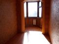 4-комнатная квартира · 90 м² · 5/6 этаж, 8 мкр 60 — Мира за 250 000 ₸ в Шымкенте — фото 11