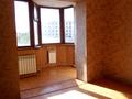 4-комнатная квартира · 90 м² · 5/6 этаж, 8 мкр 60 — Мира за 250 000 ₸ в Шымкенте — фото 13
