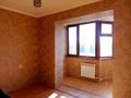 4-комнатная квартира · 90 м² · 5/6 этаж, 8 мкр 60 — Мира за 250 000 ₸ в Шымкенте — фото 14