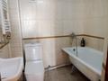 4-комнатная квартира · 90 м² · 5/6 этаж, 8 мкр 60 — Мира за 250 000 ₸ в Шымкенте — фото 4