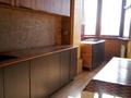 4-комнатная квартира · 90 м² · 5/6 этаж, 8 мкр 60 — Мира за 250 000 ₸ в Шымкенте — фото 5