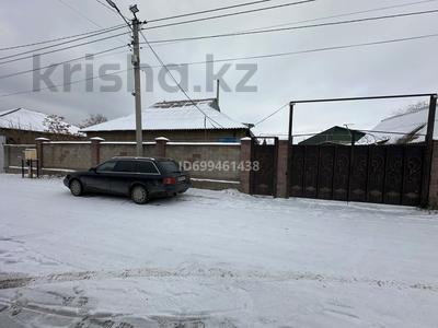 Отдельный дом · 5 комнат · 130 м² · 8000 сот., мкр Сауле , Мкр Сауле Бөген 18 18 за 37 млн ₸ в Шымкенте, Аль-Фарабийский р-н