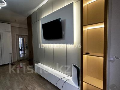 2-комнатная квартира · 60 м² · 5/9 этаж, Илияса Есенберлина 20 за 350 000 〒 в Усть-Каменогорске