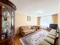 4-бөлмелі пәтер · 82.2 м² · 4/5 қабат, мкр Алмагуль 29, бағасы: 63 млн ₸ в Алматы, Бостандыкский р-н — фото 11