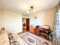 4-бөлмелі пәтер · 82.2 м² · 4/5 қабат, мкр Алмагуль 29, бағасы: 63 млн ₸ в Алматы, Бостандыкский р-н — фото 13