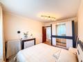 4-бөлмелі пәтер · 82.2 м² · 4/5 қабат, мкр Алмагуль 29, бағасы: 63 млн ₸ в Алматы, Бостандыкский р-н — фото 20