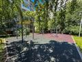 4-бөлмелі пәтер · 82.2 м² · 4/5 қабат, мкр Алмагуль 29, бағасы: 63 млн ₸ в Алматы, Бостандыкский р-н — фото 22