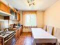 4-бөлмелі пәтер · 82.2 м² · 4/5 қабат, мкр Алмагуль 29, бағасы: 63 млн ₸ в Алматы, Бостандыкский р-н — фото 5