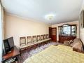 4-бөлмелі пәтер · 82.2 м² · 4/5 қабат, мкр Алмагуль 29, бағасы: 63 млн ₸ в Алматы, Бостандыкский р-н — фото 8