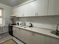 1-комнатная квартира · 38 м² · 1/5 этаж, 28А мкр 8 за 110 000 ₸ в Актау — фото 10