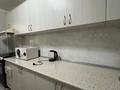 1-комнатная квартира · 38 м² · 1/5 этаж, 28А мкр 8 за 110 000 ₸ в Актау — фото 11