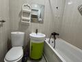 1-комнатная квартира · 38 м² · 1/5 этаж, 28А мкр 8 за 110 000 ₸ в Актау — фото 13