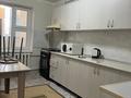1-комнатная квартира · 38 м² · 1/5 этаж, 28А мкр 8 за 110 000 ₸ в Актау — фото 14